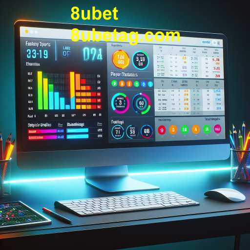 A Magia dos Jogos de Mesa: Uma Experiência Intemporal