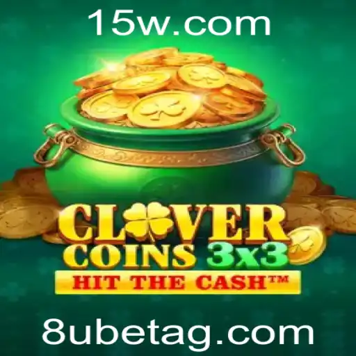 Roulette games