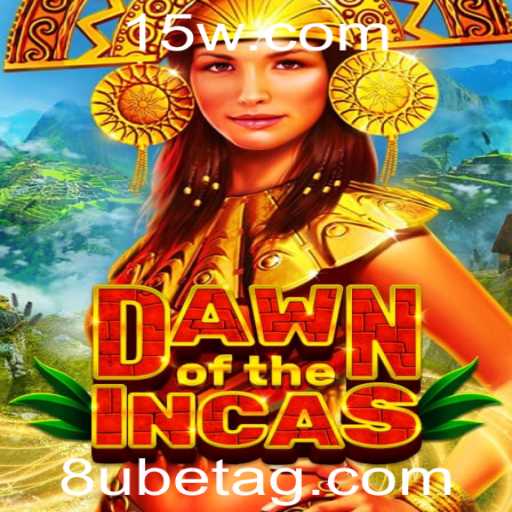 Descubra DawnoftheIncas: Um Jogo de Estratégia Inovador