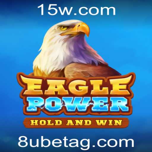 EaglePower: Um Mergulho em Uma Aventura de Jogos Inovadora