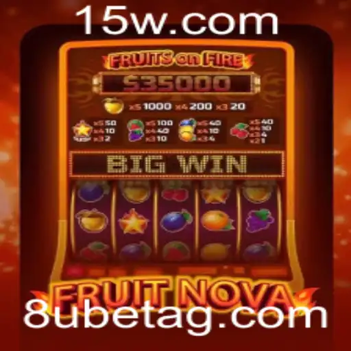Roulette games