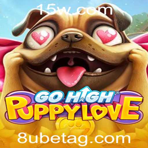 Intriguing World of GoHighPuppyLove: A Comprehensive Guide