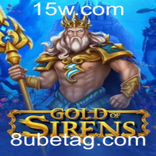 Desvendando os Mistérios de 'GoldofSirens'