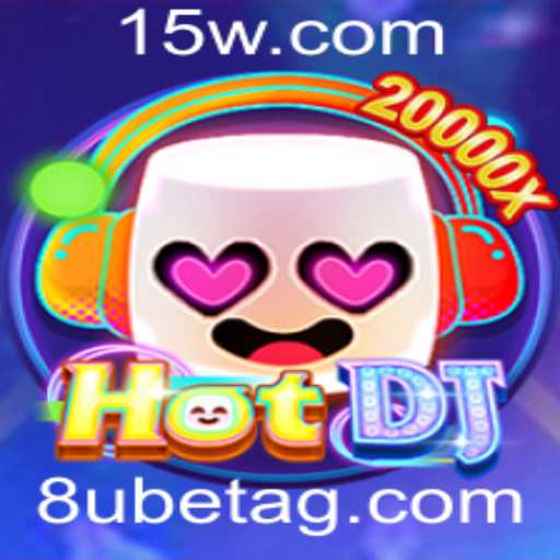 Desvendando o Fascinante Jogo HotDJ