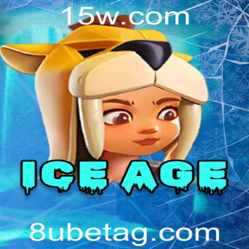 Descubra o Fascinante Mundo de IceAge: O Jogo de Estratégia do Ano