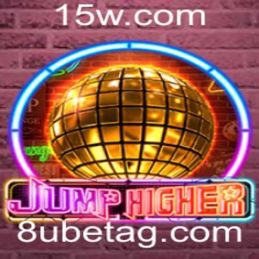 Desvendando JumpHigher: Um Jogo de Estratégia Elevada