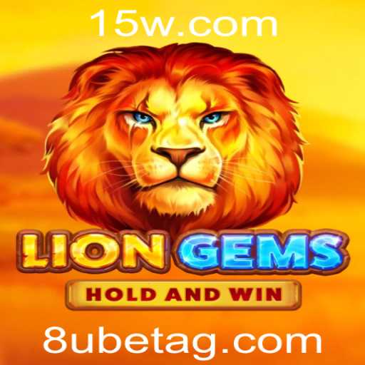 Baccarat games