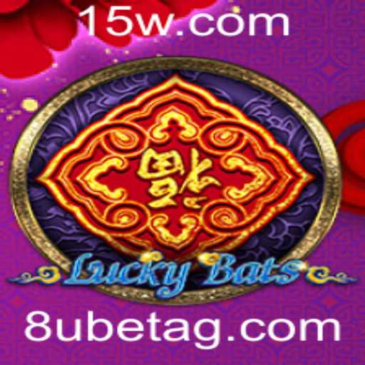 Descobrindo o Fascinante Mundo do Jogo LuckyBats: Um Olhar Aprofundado