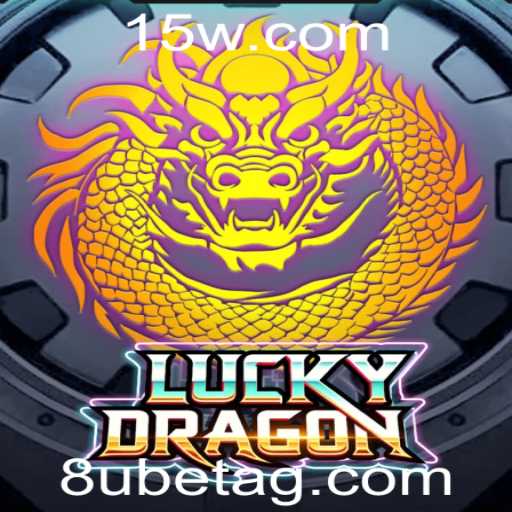 LuckyDragon: O Jogo de Azar que Conquista a Era Digital