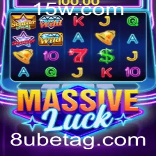 Roulette games