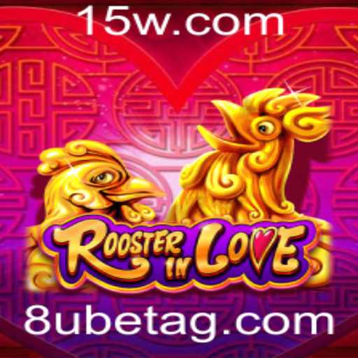 Explorando o Mundo de RoosterInLove