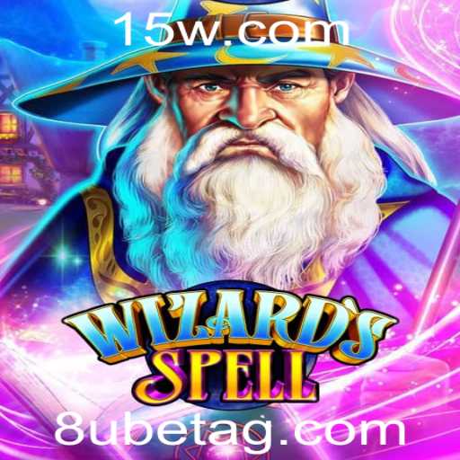 Descubra o Fascinante Mundo de WizardsSpell: Regras e Estratégias