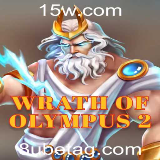 Descubra as Aventuras de WrathofOlympus2: Um Guia Completo