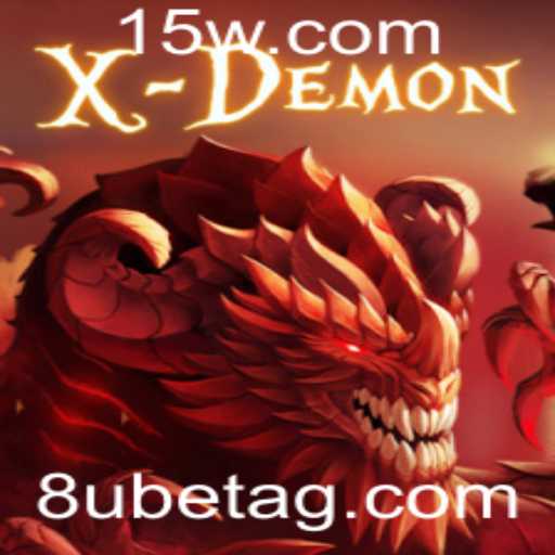 Explorando o Mundo de XDemon: Uma Aventura de Estratégia e Habilidade
